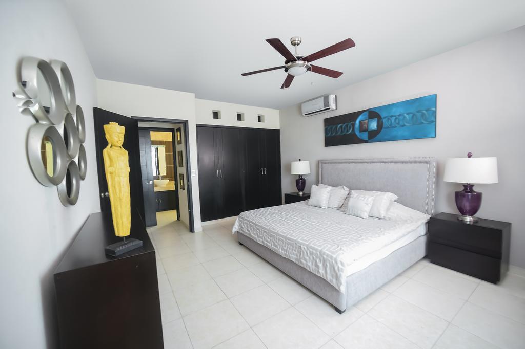 Encanto Riviera Playa del Carmen Room photo